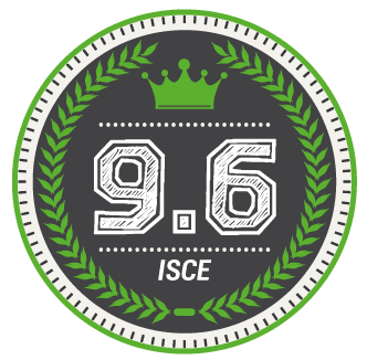 ISCE 9-6
