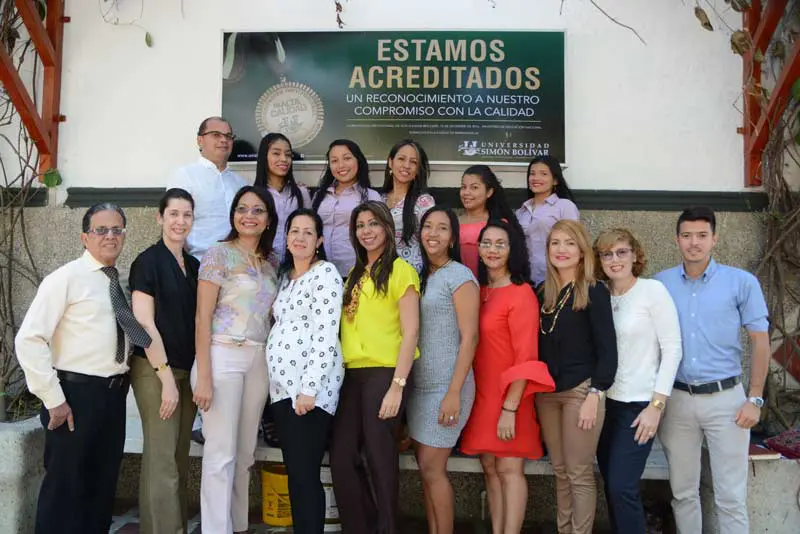 ¿Por qué y dónde estudiar Derecho en Colombia? - razones de peso Derecho - Universidad Simón Bolívar