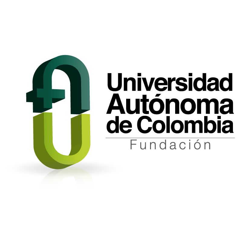 Fuac-Logo