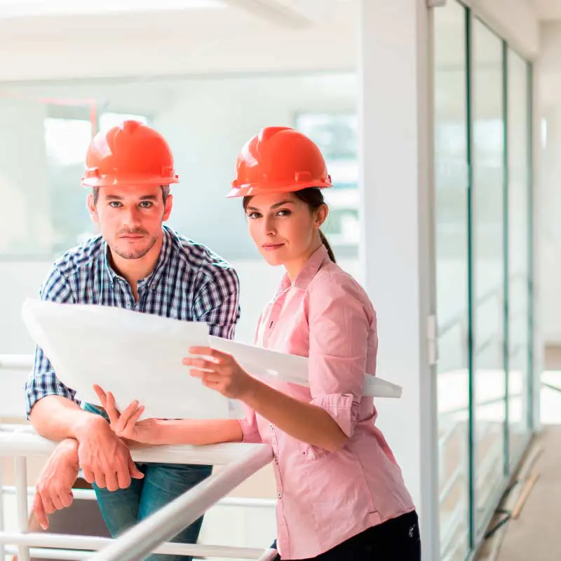 ¿Por qué y dónde estudiar Ingeniería Industrial en Colombia? - razones de peso Ingeniería Industrial - Universidad Manuela Beltrán