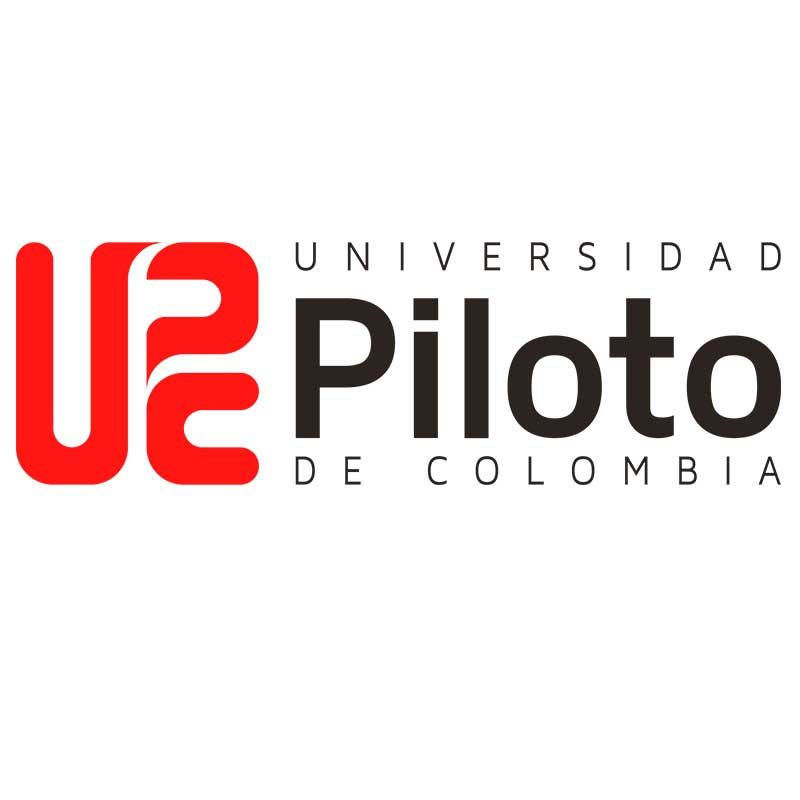 شعار Unipilot