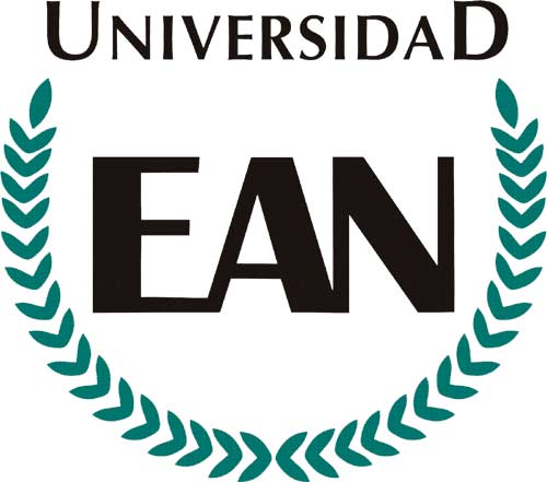 Logo Ean