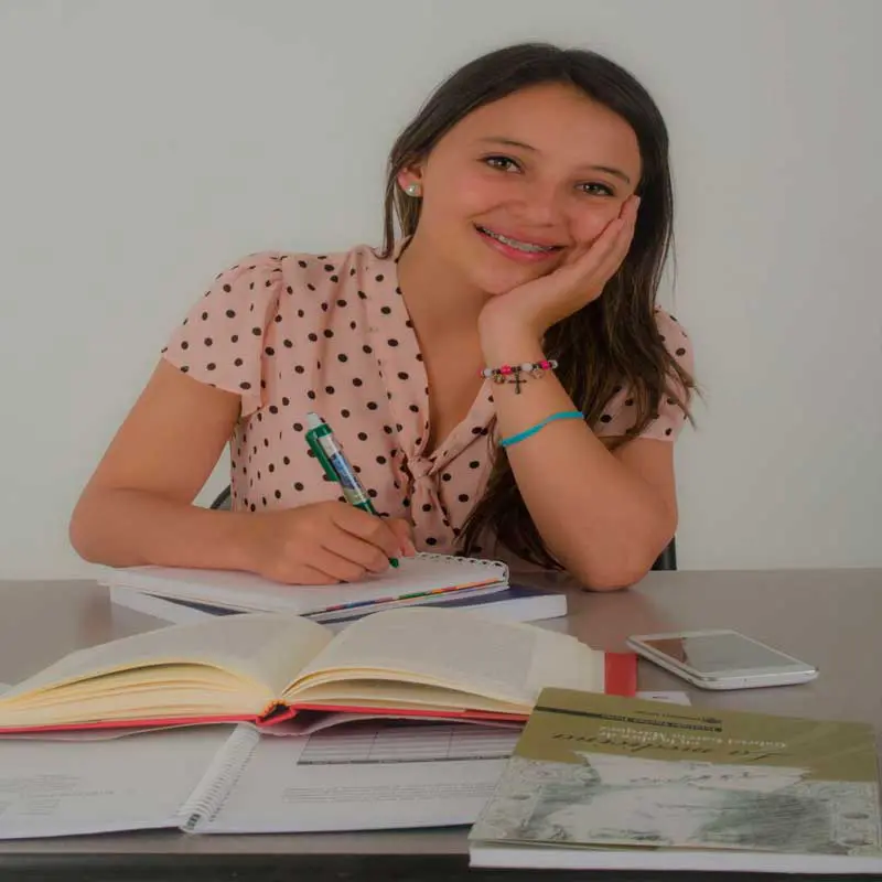 ¿Por qué y dónde estudiar publicidad y Mercadeo universidades en Colombia? - razones de peso Mercadología - Universidad Central Carreras afines a Publicidad y Mercadeo