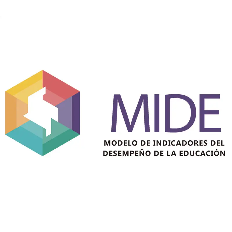 MIDE 2017 Mejores universidades de Colombia