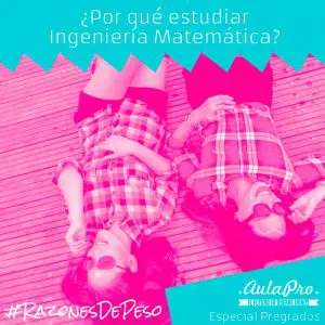 ¿Por Qué Y Dónde Estudiar Contaduría En Colombia? - Razones De Peso ¿Por Qué Estudiar Ingeniería Matemática? - Razones De Peso - Especial Pregrados - Aulapro