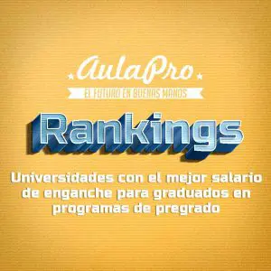 Mide 2017 - Listado Completo De Las Mejores Universidades De Colombia Universidades Mejores Salarios Pregrado Colombia 2017