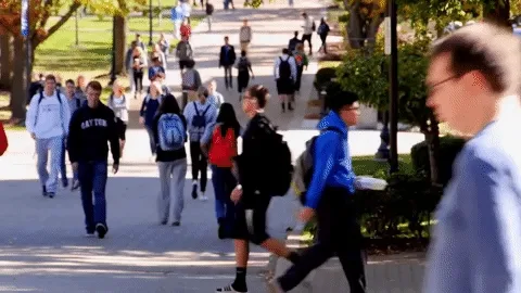 Mide 2017 - Listado Completo De Las Mejores Universidades De Colombia Universidades Mide