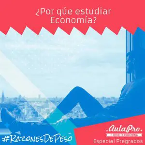¿Por Qué Y Dónde Estudiar Contaduría En Colombia? - Razones De Peso ¿Por Qué Estudiar Economía? - Razones De Peso