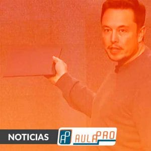 Blog elon musk techo solar1
