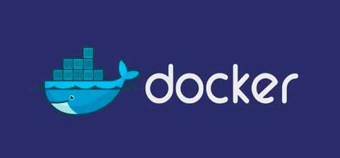 Introducción a Docker paso a paso y de forma práctica