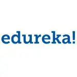 Edureka