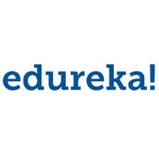 Logo Edureka 225X225 1