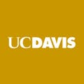 Logo Uc Davis