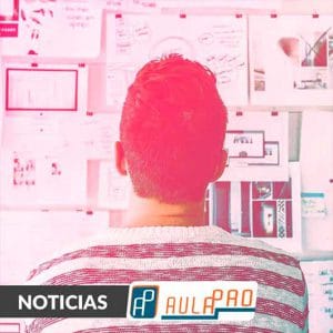 Blog ¿Cómo escoger carrera universitaria?