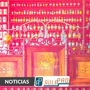 Blog profesiones que desapareceran