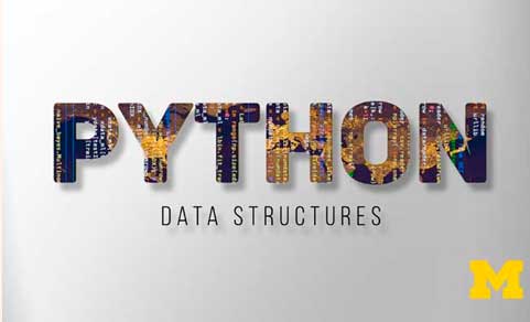 Curso Python data structhure Coursera