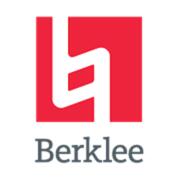 Logo de Berklee College of Music
