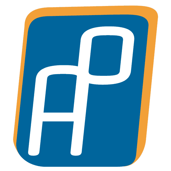 Picture of Aulapro