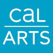 Logo del Instituto de Artes de California
