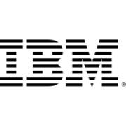 Logo Ibm Min