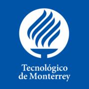 logo de Tecnológico de Monterrey