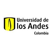 logo de Universidad de los Andes