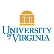 logo de Universidad de Virginia