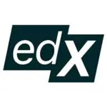 Edx-Logo