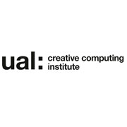 Inst Computacion Creativa Ual