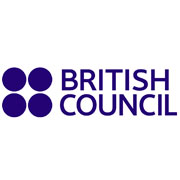 Consejo Britanico