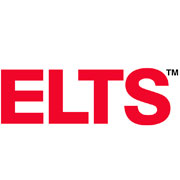 Logo Elts