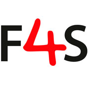 Logo Founders4Schools