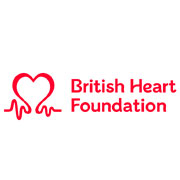 Logo Fund Britanica Corazon