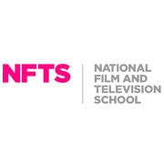 Logo Nfts