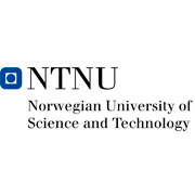 Logo Ntnu