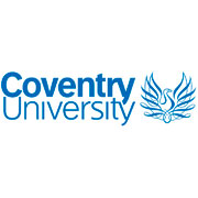 Logo Univ Coventry