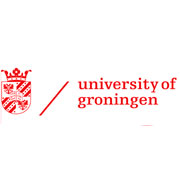 Logo Univ Groninga