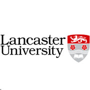 Logo Univ Lancaster
