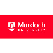 Logo Univ Murdoch