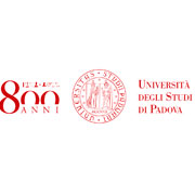 Logo Univ Padua