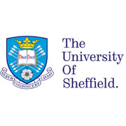 Logo Univ Sheffield