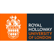 Royal Holloway Univ Londres