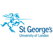 St George Univ Londres