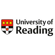 Univ Of Reading