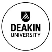 Universidad Deakin