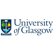 Universidad Glasgow
