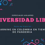 E Learning Universidad Libre