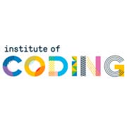 Instituto de codificación 