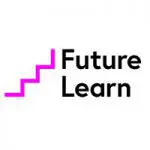 Future Learn