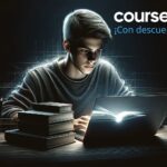 Portada Coursera Plus Descuento